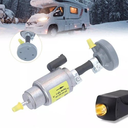 Per webasto dp42 - dp42, pompa