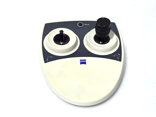 Zeiss leo 346023 8005 000 - zeiss, 346023-8005-000