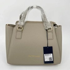 Borsa a mano originale