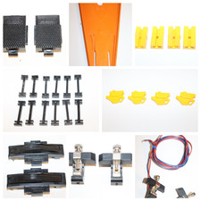 LGB Lehmann accessori per