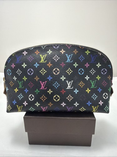 Louis vuitton pochette - louis,