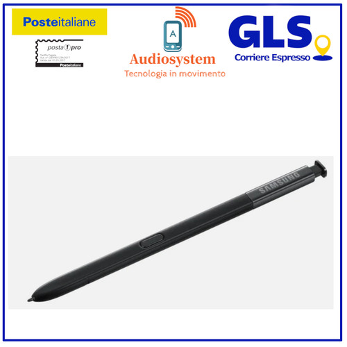 Stylus pen originale - s'pen, per
