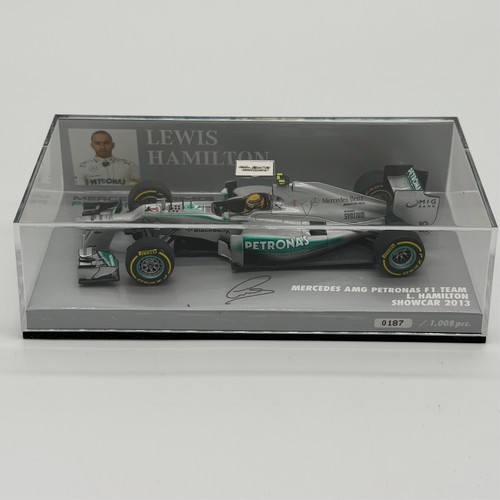 Mercedes amg petronas lewis - mercedes,