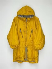 Giacca Jet Set Invernale Sci