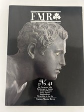 FMR No. 41  December 1989