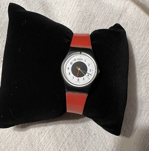 Orologio swatch vintage donna - orologio,