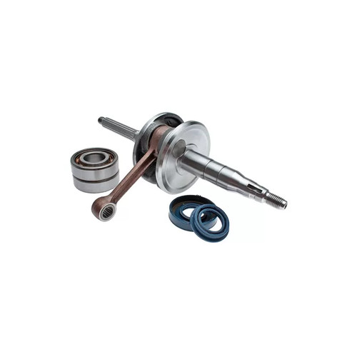 Albero motore top - albero,