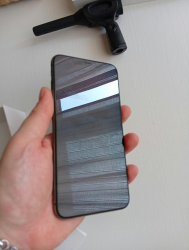 Apple iphone max 64gb - iphone,