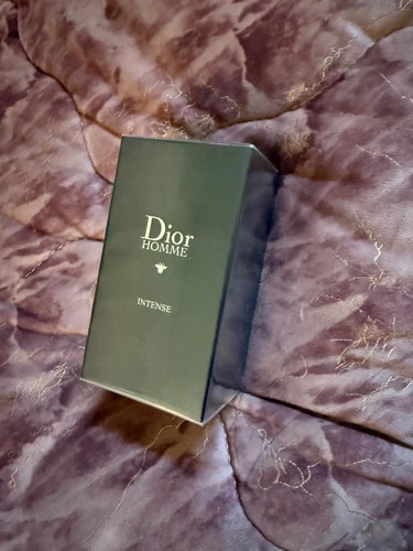 Men perfume - men,