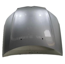 COFANO ANTERIORE PER CITROEN