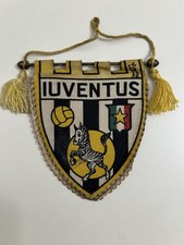 Calcio JUVENTUS piccolo