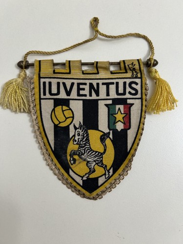 Calcio juventus piccolo - calcio,