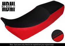 FITS APRILIA AF1 125 86-88