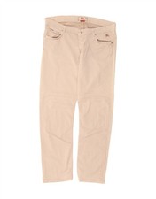 ROY ROGERS Pantalone uomo