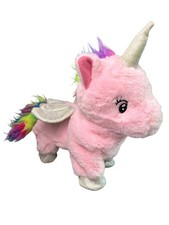 Magico unicorno passeggiate - magico, unicorno-passeggiate
