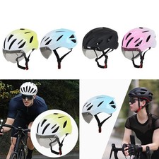 Cappello da casco da bici con