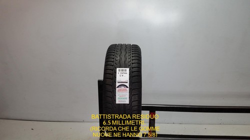 Gomme usate termiche - usate,