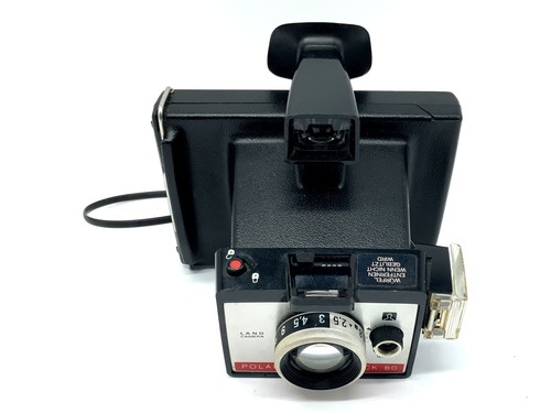 Polaroid colorpack macchina - polaroid,