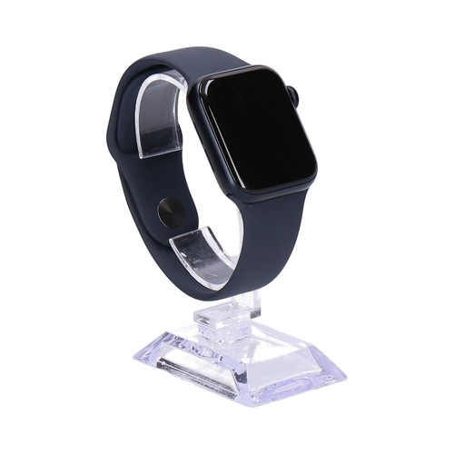 Apple watch gen - se, 2a
