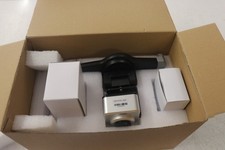 Motic® Moticam X5 Plus