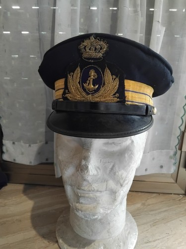 Italia 2gm ww2 - italia, regia