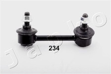 JAPKO 106233L Stabilizzatore