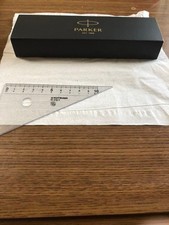 Penna sfera parker est 1888 - a,