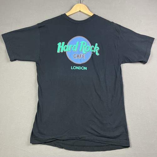Shirt uomo vintage - t-shirt,