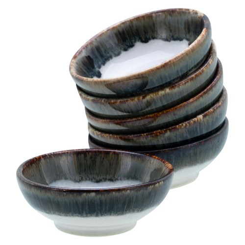 Creatable cascade 21814 - creatable,