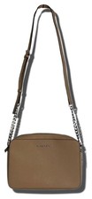 Borsa a tracolla MICHAEL KORS