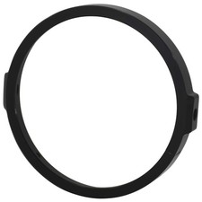 Anello supporto fissaggio