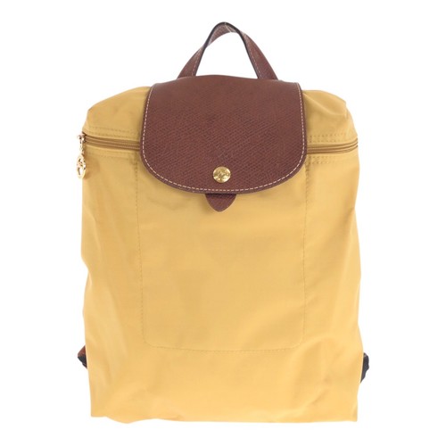 Zaino longchamp preage - longchamp, le
