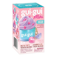 Gui Gui Mini Barattolo