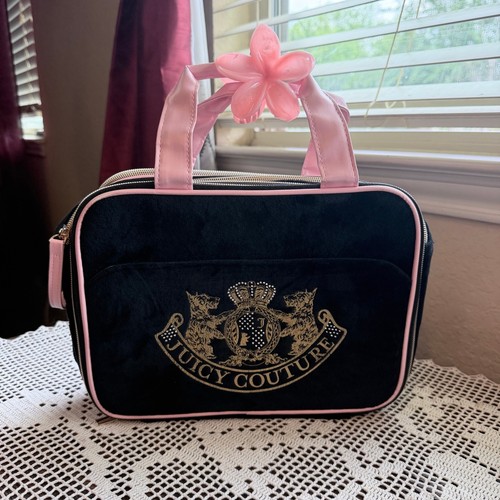 Juicy couture custodia - couture,