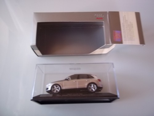 Audi tdi quattro - audi,