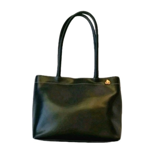 Furla tote bag - furla, borsa