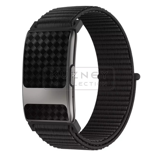 Smartwatch kuzney smartband - kuzney, bt