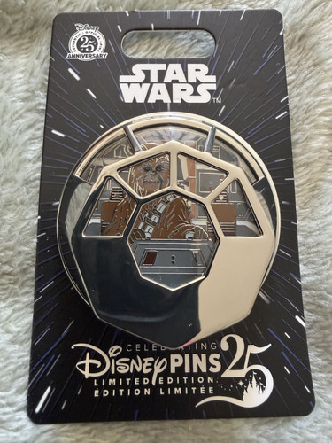 Disney star wars chewbacca - wars,