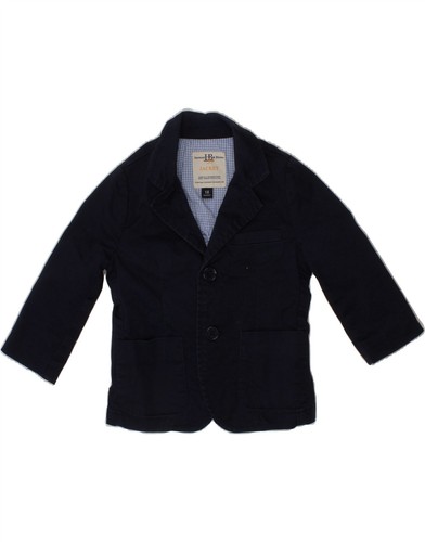 Giacca blazer harmont blaine - giacca,