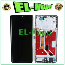 DISPLAY LCD OLED + FRAME PER
