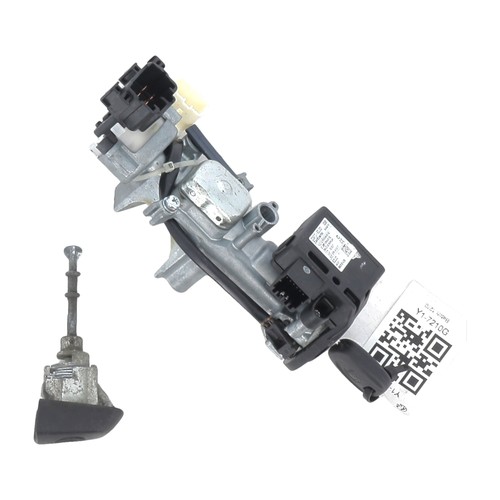 Neiman kit completo - completo, (cilindro