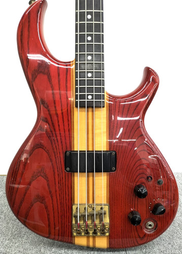 Aria proii active bass 1000 - active, sb-1000