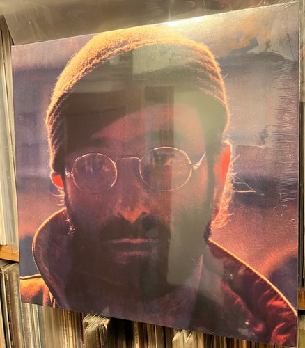 Lucio dalla - lucio,