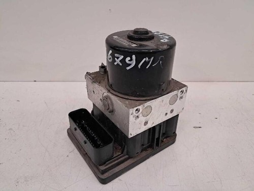 13246535 aggregato abs opel - 13246535-,