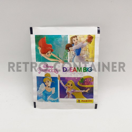 Figurine disney princess - figurine,