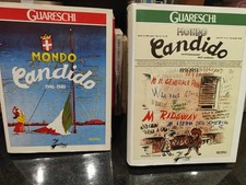 Mondo Candido 1946-1948 e