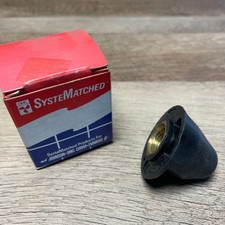 Dado vite elica conica