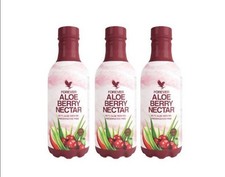 Forever Living Gel da Bere di