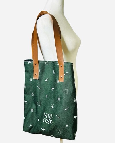 Borsa market tote - market,