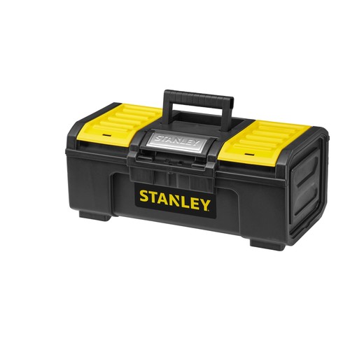 Stanley cassetta porta - stanley,